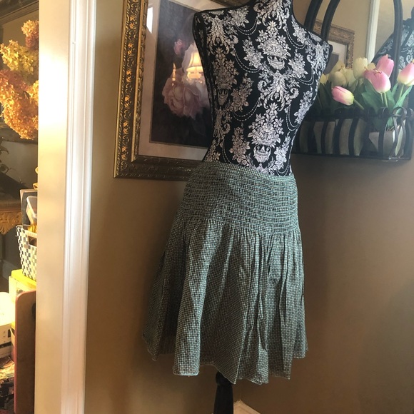 Club Monaco | 2 - Picture 5 of 5